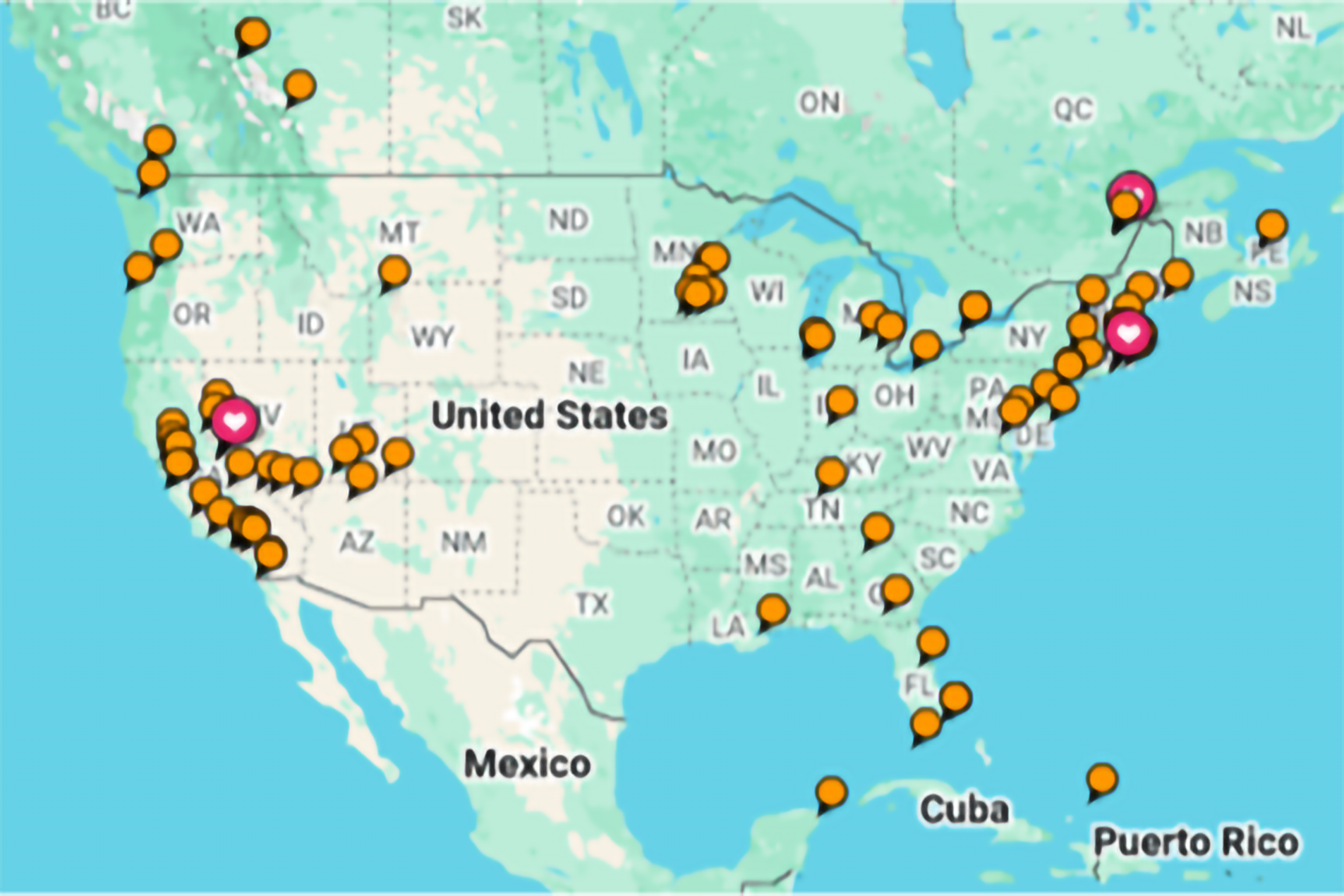 travel-map2