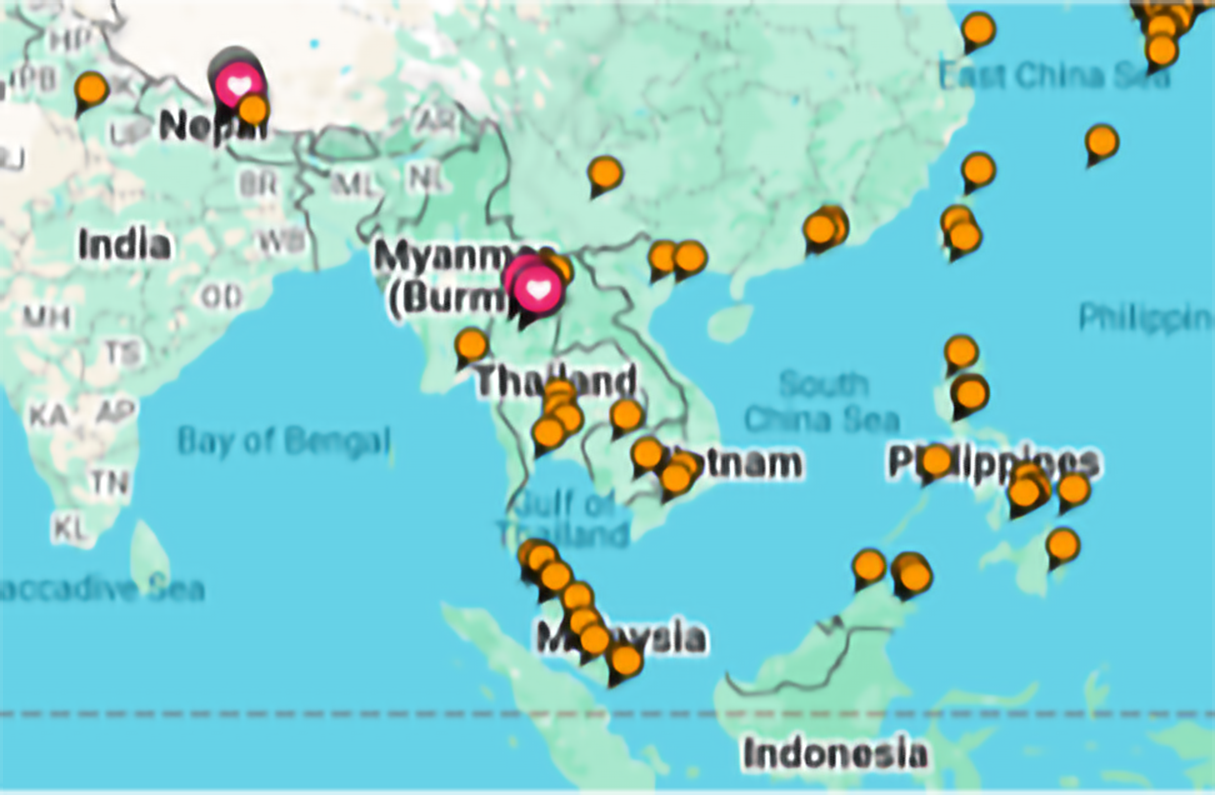 travel-map4